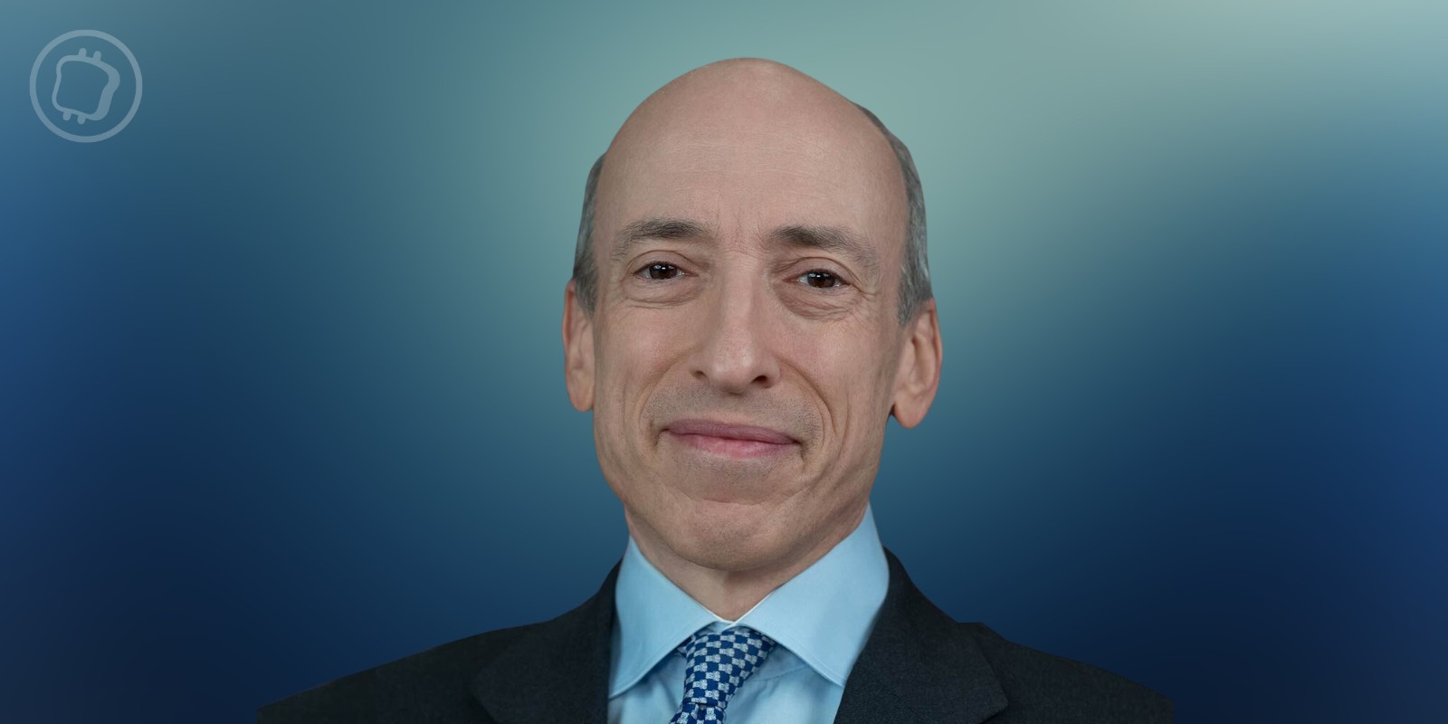 Une vidéo de 2018 révèle que Gary Gensler ne considérait pas certaines cryptomonnaies comme des « securities »