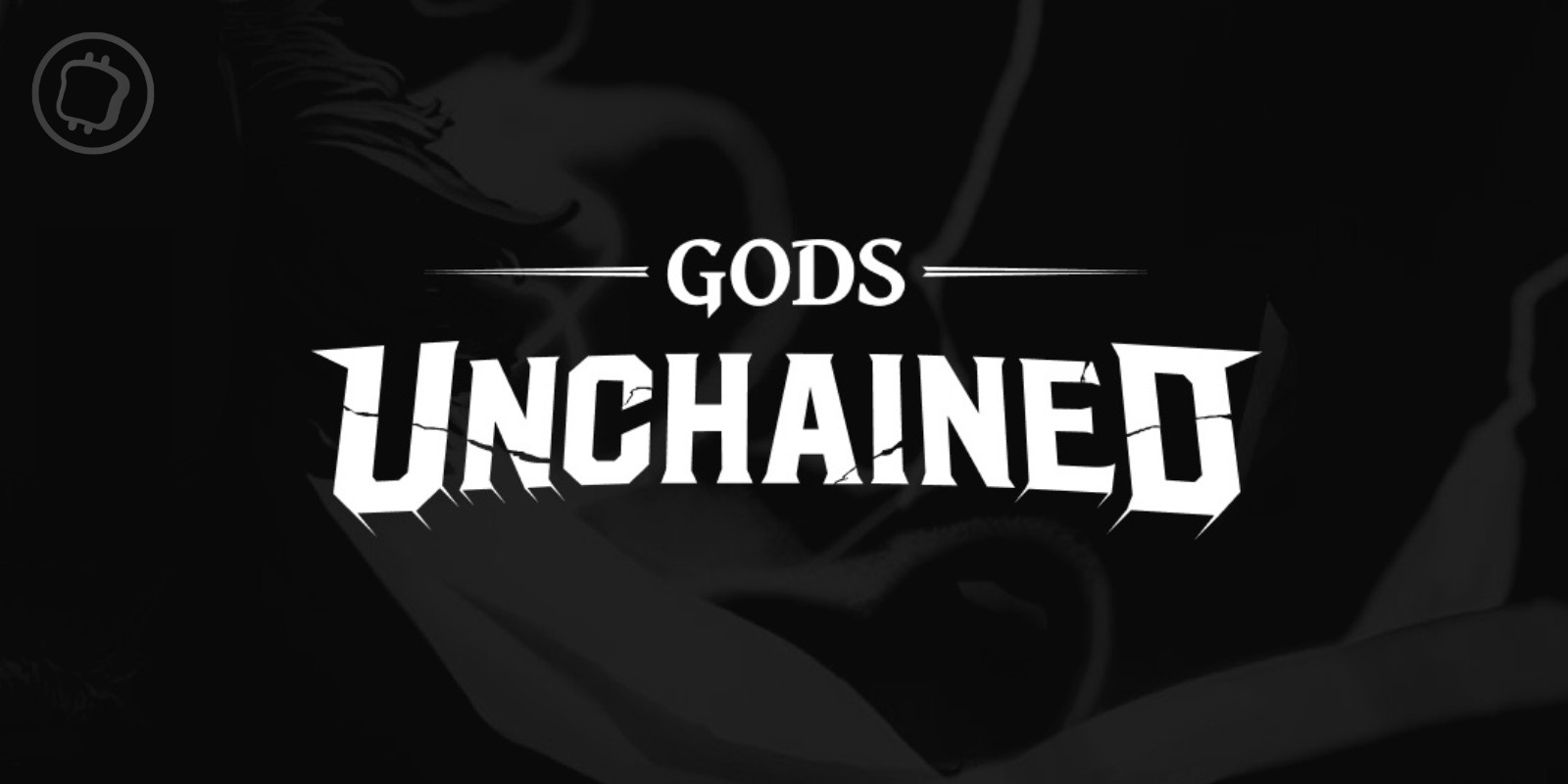 Pourquoi le GODS de Gods Unchained vient-il de prendre +60% ?
