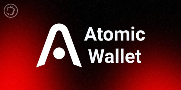 Les hackers d’Atomic Wallet envoient des fonds sur un exchange russe sanctionné par l’OFAC