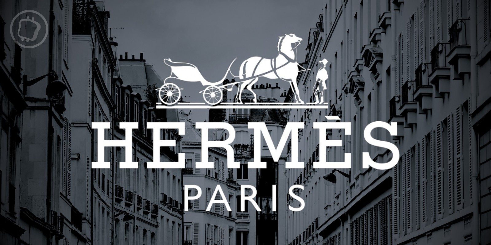 La marque Hermès gagne son procès contre les NFTs « MetaBirkin »