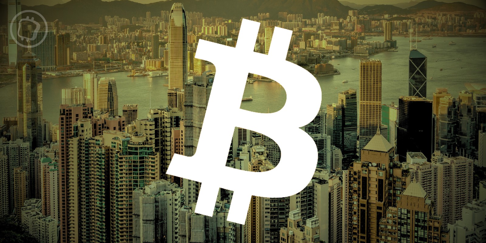 Hong Kong force ses banques à accepter les entreprises crypto en tant que clientes