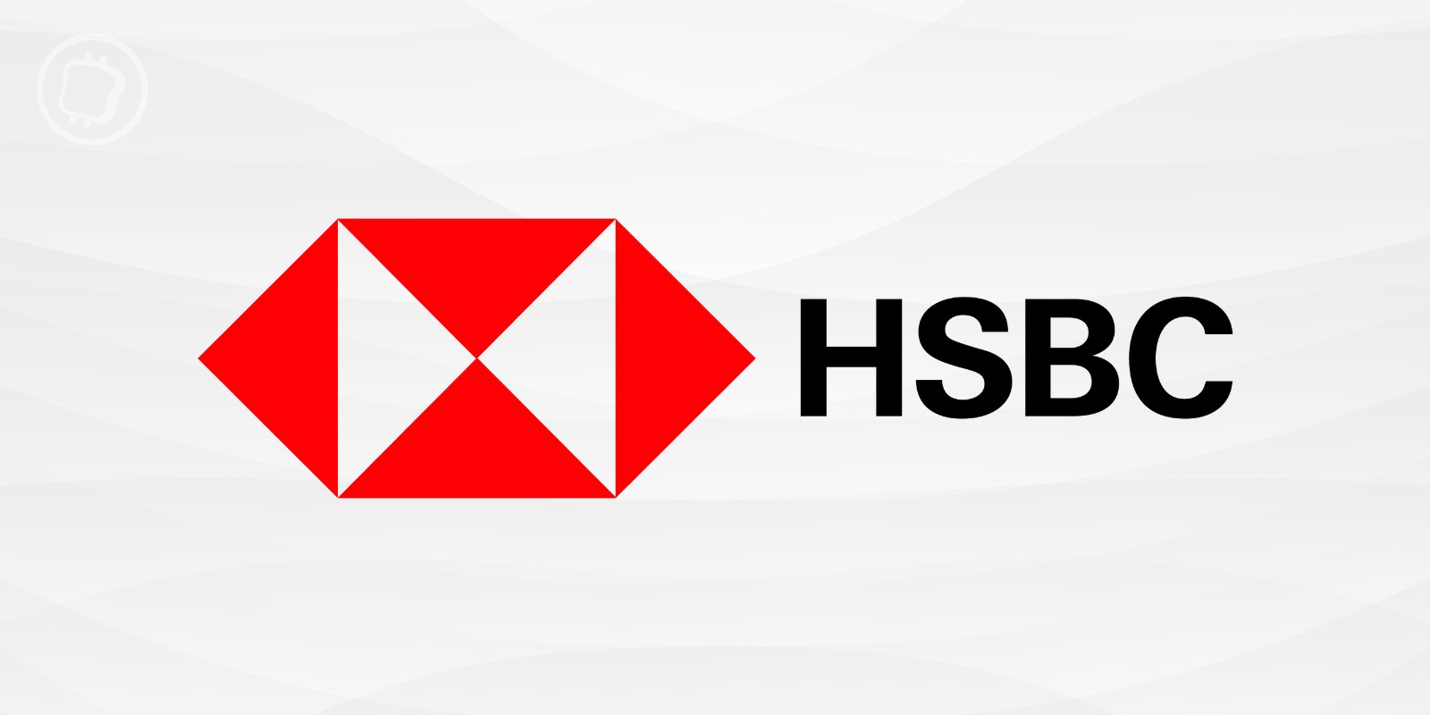 HSBC s'ouvre aux ETF Bitcoin (BTC) et Ethereum (ETH) à Hong Kong - Est-ce vraiment une révolution ?