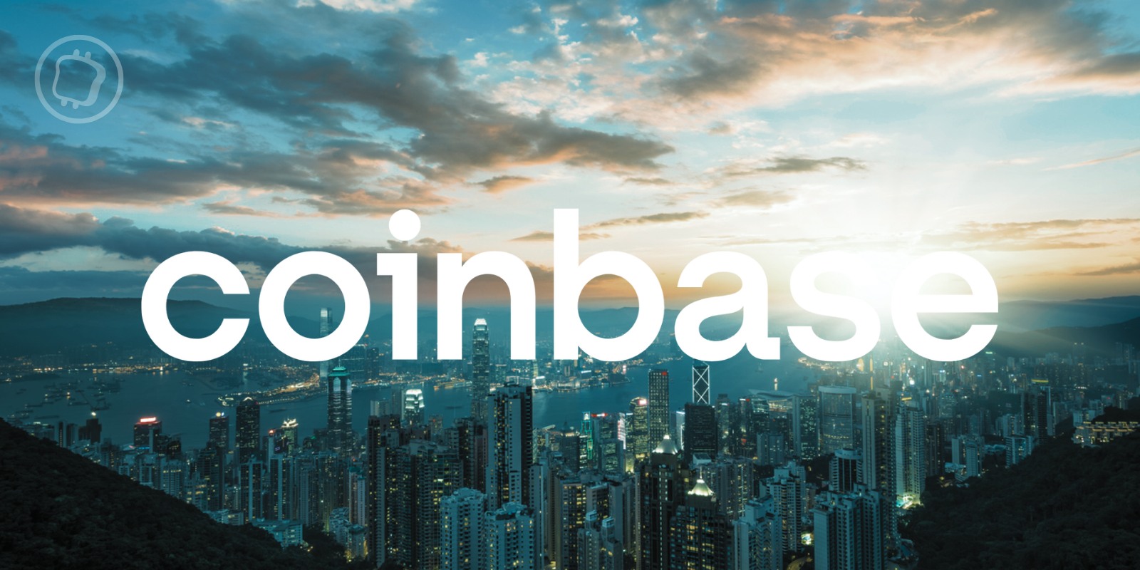 Hong Kong invite Coinbase à s'installer chez elle pour fuir la SEC