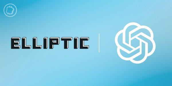 L’IA en soutien aux enquêteurs blockchain : Elliptic intègre ChatGPT