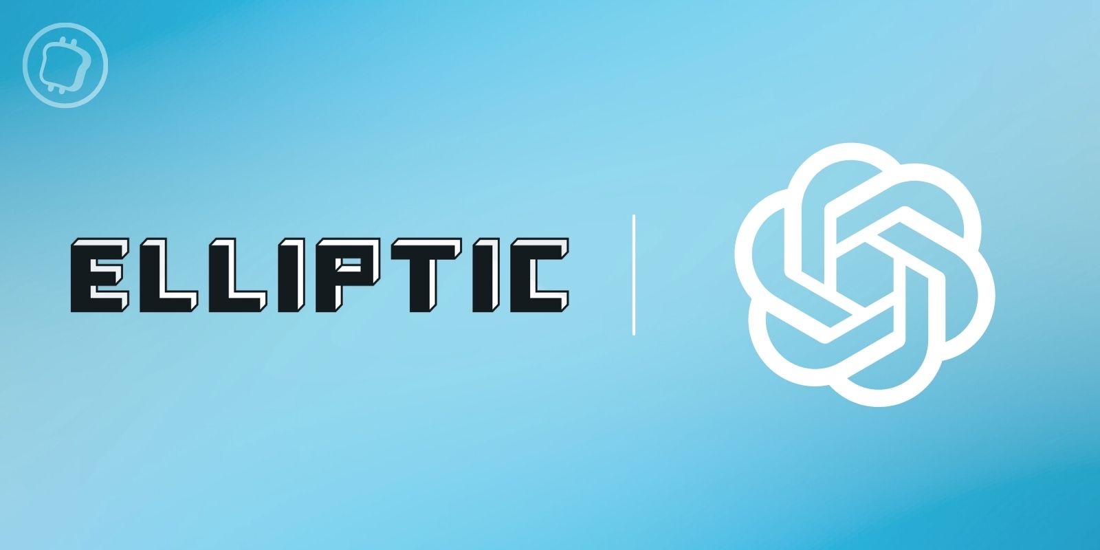 L’IA en soutien aux enquêteurs blockchain : Elliptic intègre ChatGPT