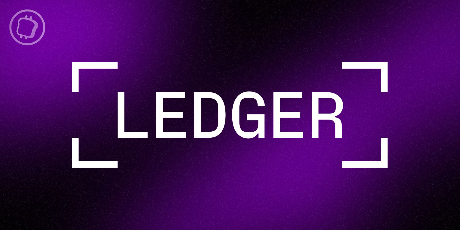 Ledger s’attaque au trading institutionnel avec sa nouvelle solution TRADELINK