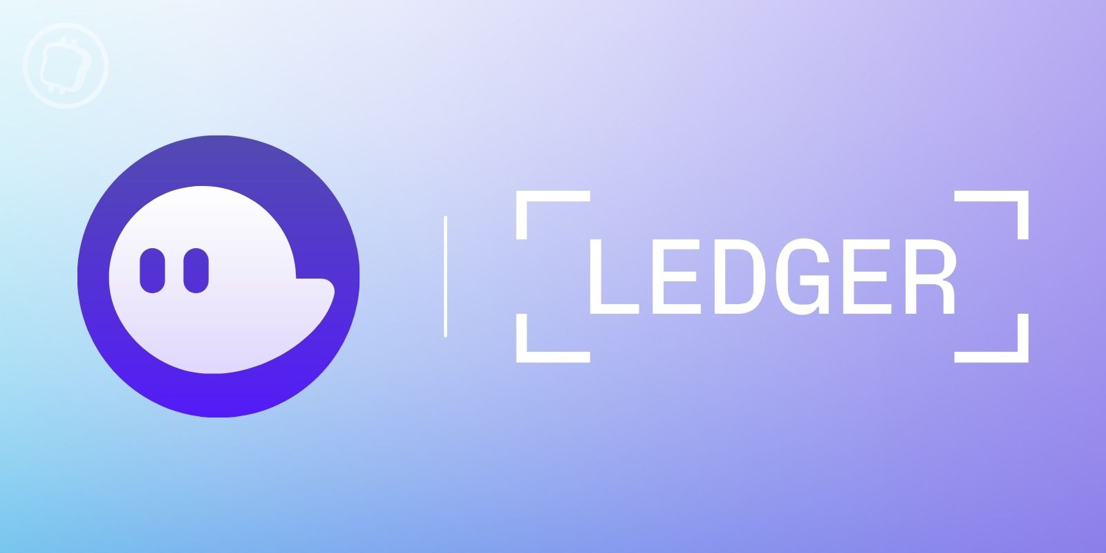 Ledger Nano X est désormais disponible sur le wallet mobile de Phantom