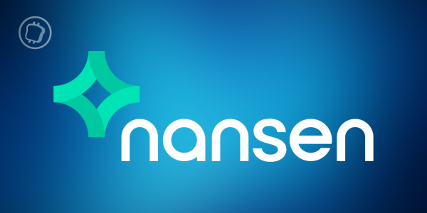 L'entreprise Nansen se sépare de 30% de ses effectifs en raison du marché baissier
