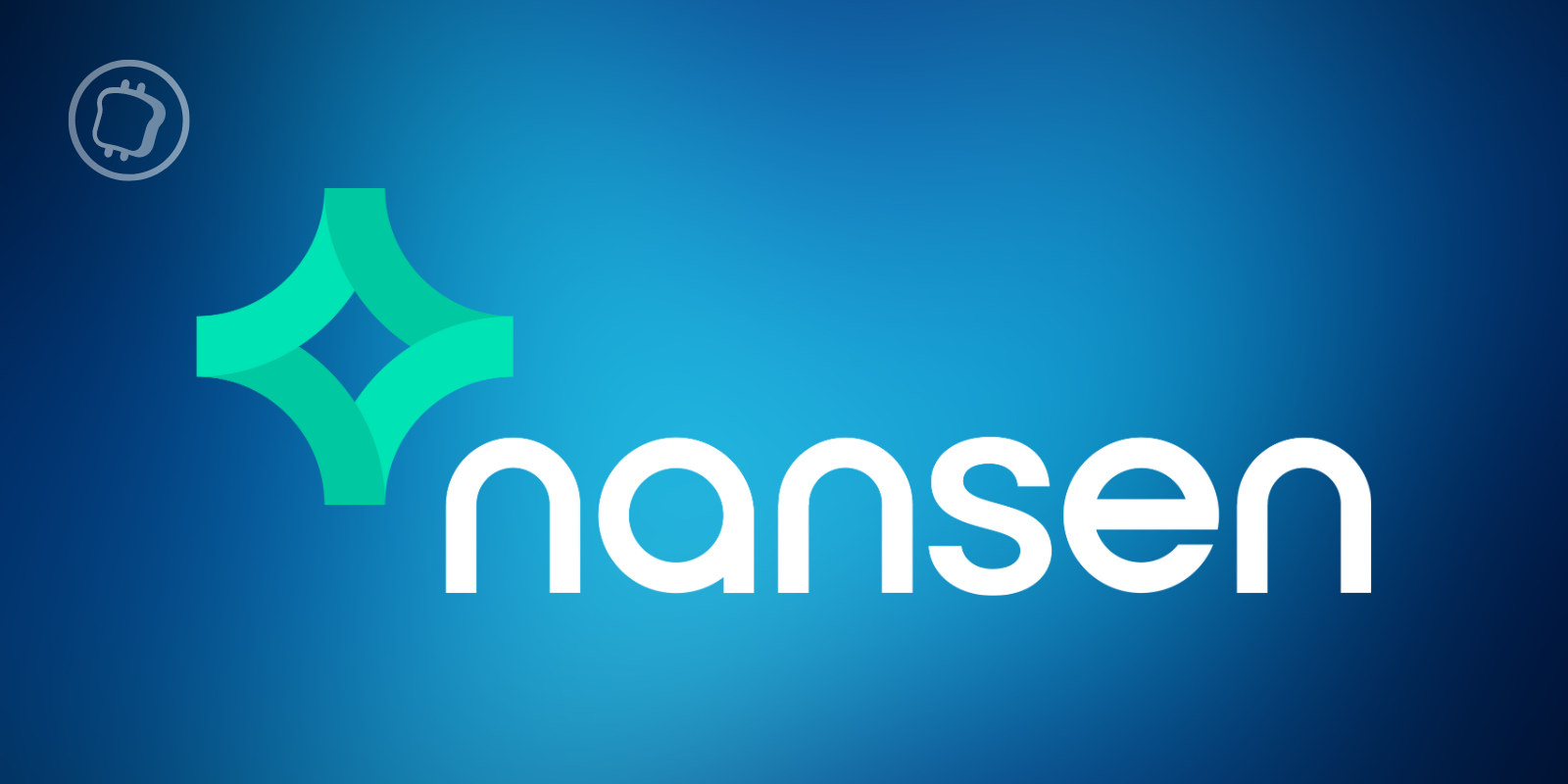 L'entreprise Nansen se sépare de 30% de ses effectifs en raison du marché baissier