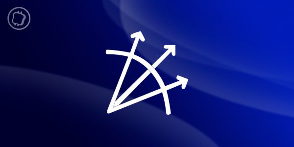 Les liquidateurs de Three Arrows Capital (3AC) veulent récupérer plus de 1,3 milliard de dollars auprès de ses cofondateurs