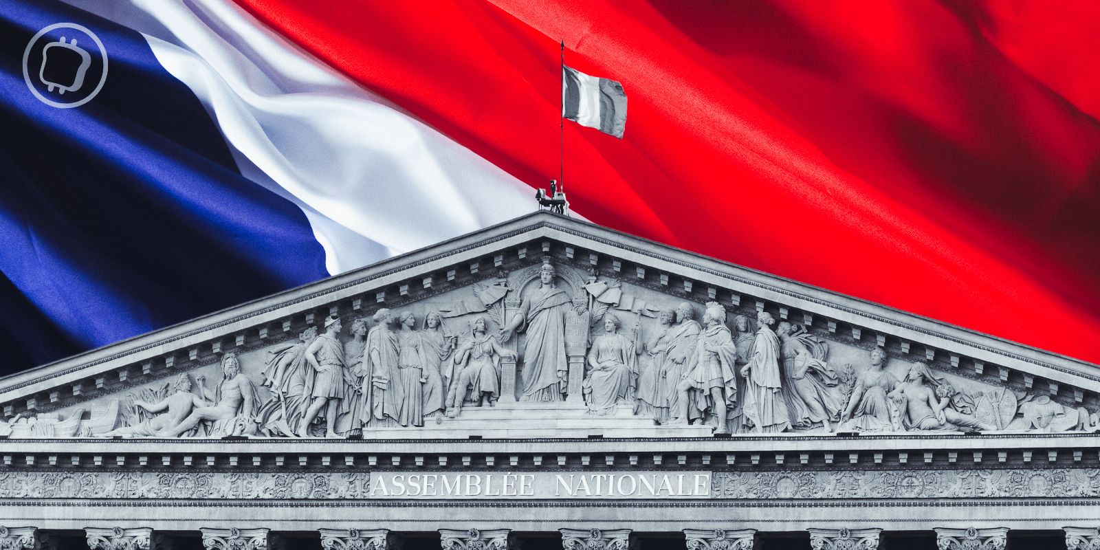 Loi Influenceurs : l’Assemblée nationale valide la version de la Commission mixte paritaire