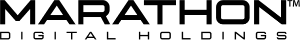 Marathon Digital Marathon Digital