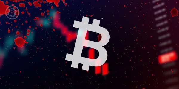 Pourquoi le marché crypto a-t-il chuté ce matin ? MATIC, ADA, SOL, ATOM...