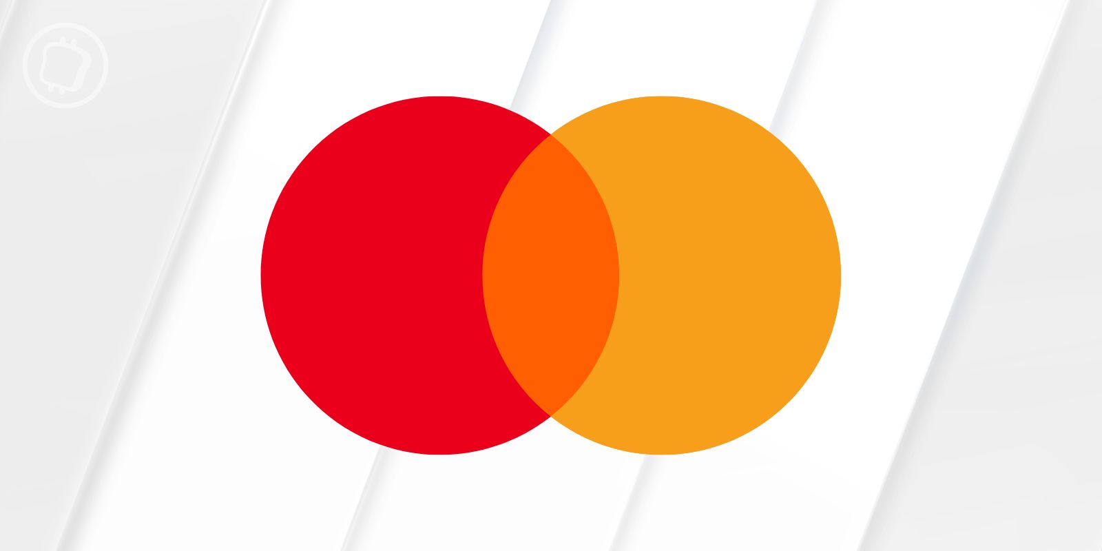 Mastercard présente son « Blockchain App Store » pour créer des services financiers on-chain