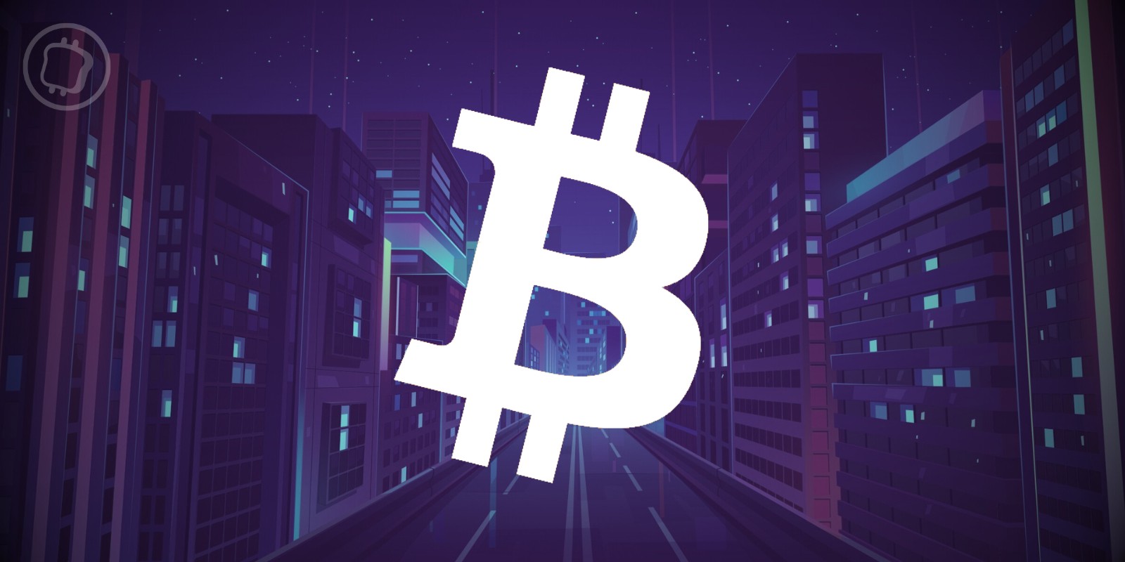 Ordinals – Le metaverse arrive sur Bitcoin (BTC) grâce à Bitmap Theory