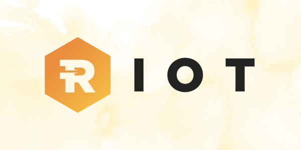 Minage : Riot Platforms investit 162 millions de dollars pour se préparer au prochain bullrun