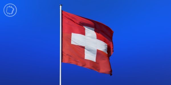 MNBC : la Banque nationale suisse va tester sa monnaie numérique sur la Bourse SIX