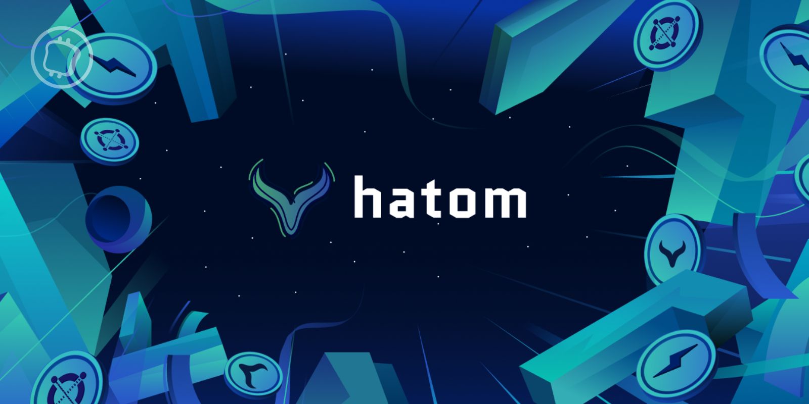 MultiversX accueille Hatom Protocol (HTM), une plateforme DeFi mettant l'EGLD à l'honneur