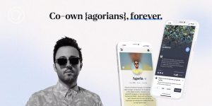 last news image