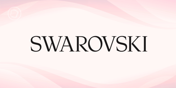 NFT : Swarovski effectue un dépôt de marque pour des objets virtuels dans le Web3