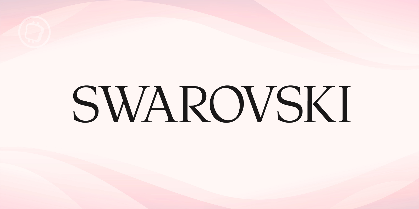 NFT : Swarovski effectue un dépôt de marque pour des objets virtuels dans le Web3