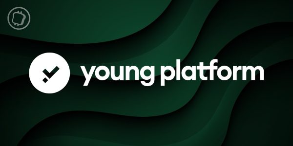 L'offre crypto de l'été : Young Platform propose 3 mois sans frais sur toutes les transactions de cryptomonnaies