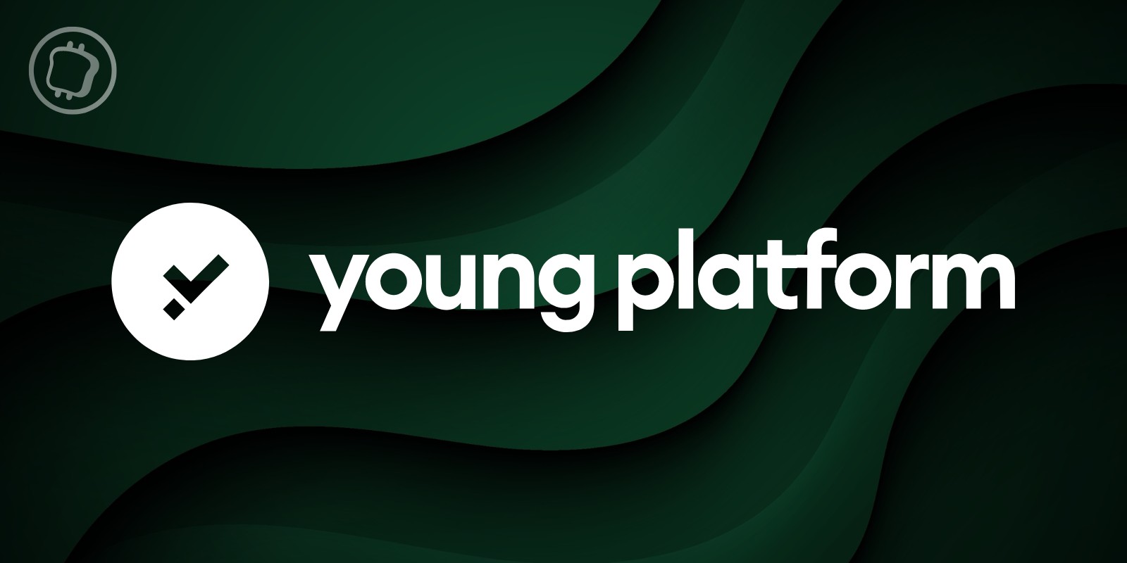 L'offre crypto de l'été : Young Platform propose 3 mois sans frais sur toutes les transactions de cryptomonnaies