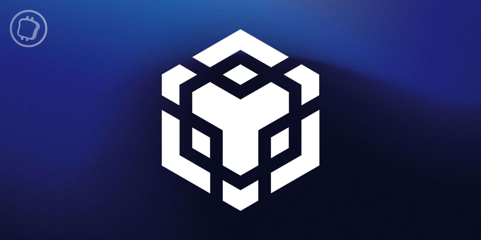 opBNB : la BNB Smart Chain présente son layer 2 basé sur la technologie d’Optimism (OP)