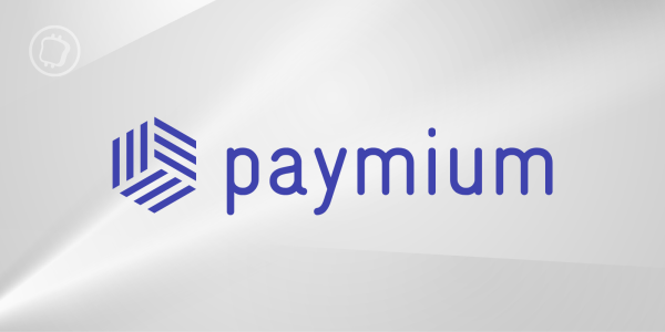 Pourquoi Paymium a-t-elle suspendu son service de trading ? La plateforme répond à nos questions