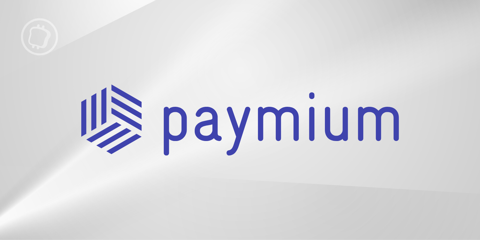 Pourquoi Paymium a-t-elle suspendu son service de trading ? La plateforme répond à nos questions