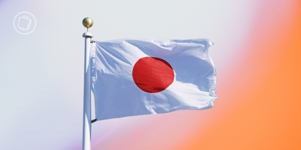 La plus grande banque du Japon s'apprête à lancer des stablecoins sur l'écosystème Ethereum