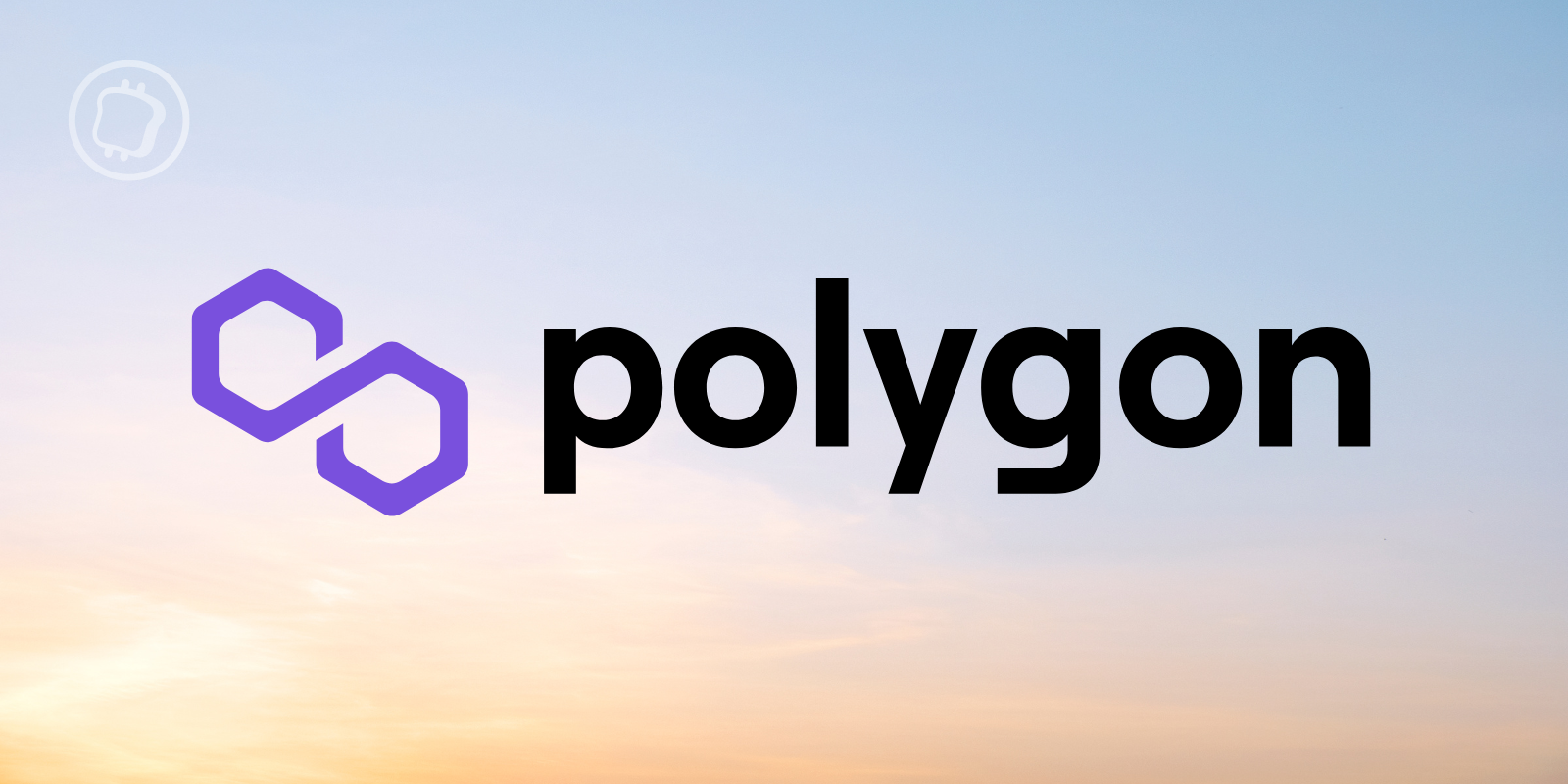 Polygon Labs répond à la SEC en dénonçant une incompréhension de la technologie blockchain