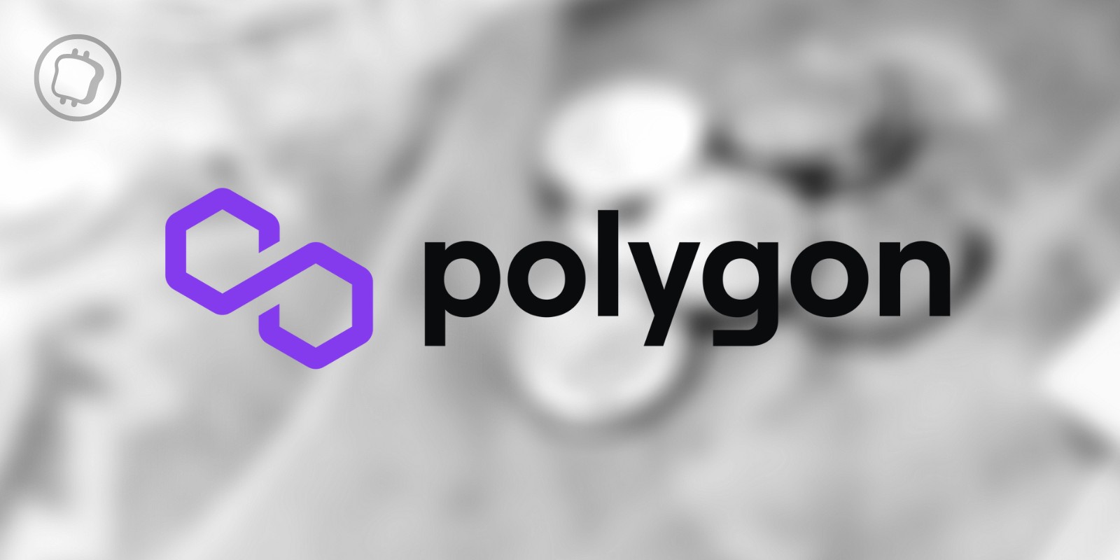 Polygon (MATIC) : 100 millions de dollars d'obligations tokénisées par Defactor Labs