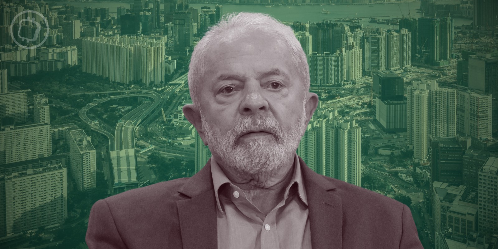 « Les institutions de Bretton Woods ne fonctionnent plus » – Le président du Brésil mise sur la dédollarisation