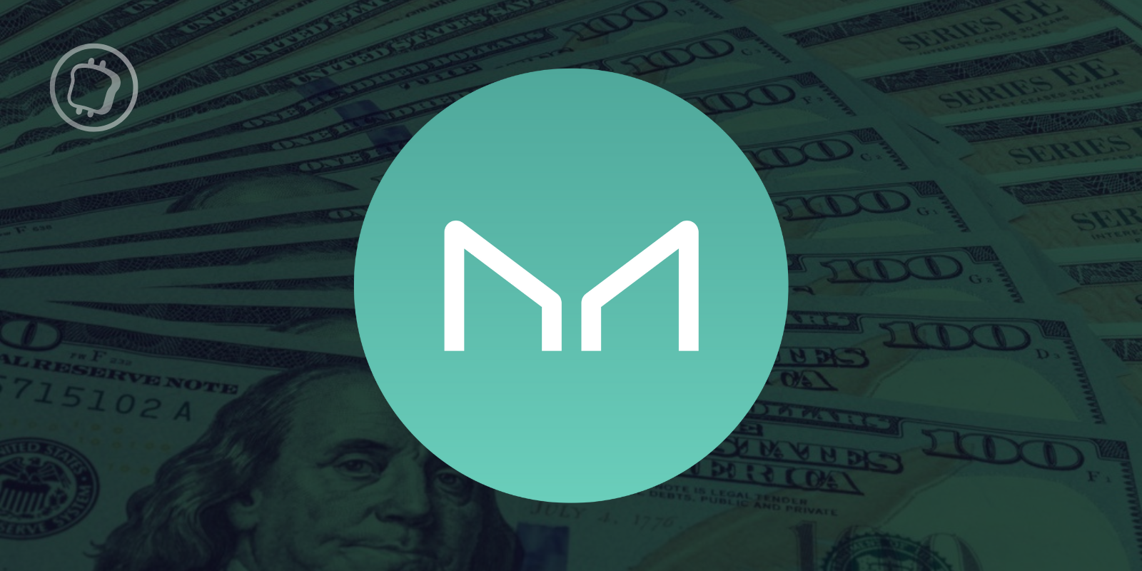 MakerDAO sécurise le DAI avec 700 millions de dollars d'obligations d'État en collatéral
