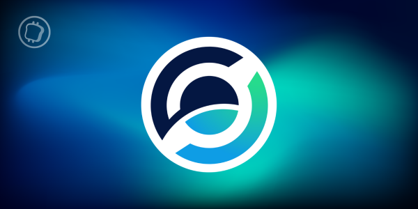 Régulation : la blockchain Horizen renonce à l'anonymat de ses transactions