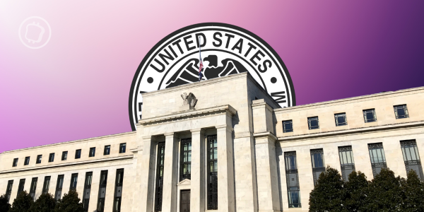 Régulation : la Fed veut accroitre son influence sur le contrôle des stablecoins