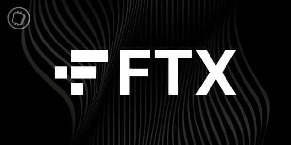 Relance de FTX : les investisseurs intéressés ont jusqu'à la fin de semaine pour se manifester