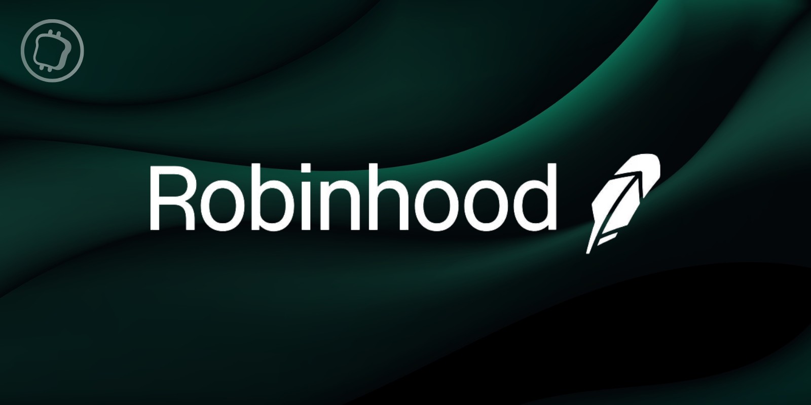 Robinhood licencie 150 personnes face à la baisse d'activité de trading sur sa plateforme