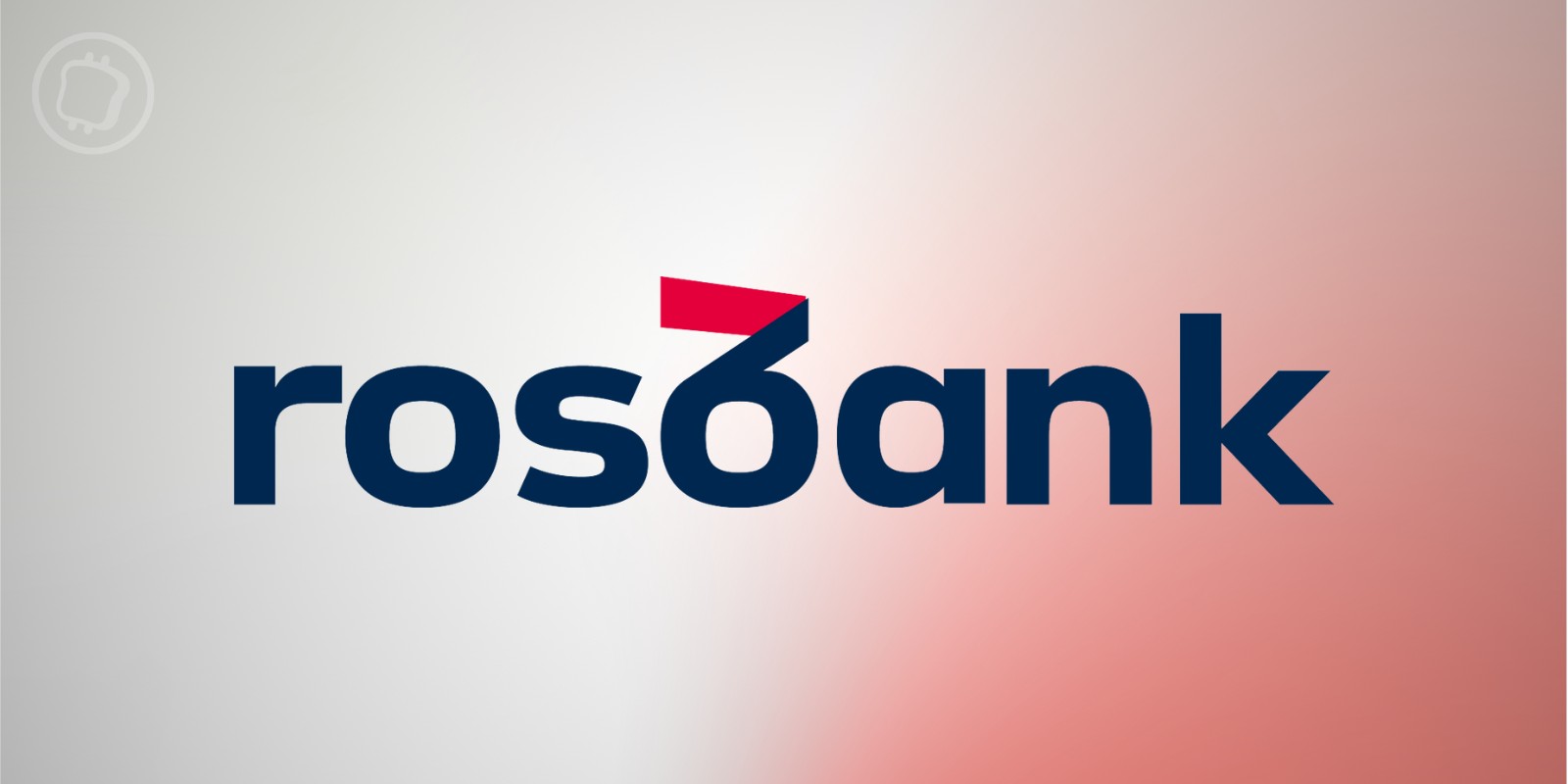 La blockchain contre les sanctions ? Une banque russe teste les transferts en cryptomonnaies