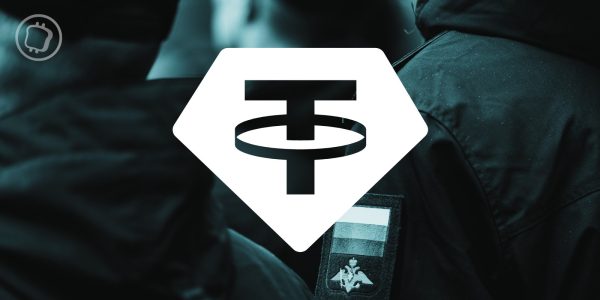 Les Russes se sont réfugiés vers les cryptomonnaies durant la rébellion de Wagner, selon les données on-chain