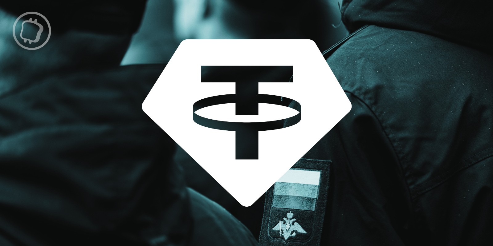 Les Russes se sont réfugiés vers les cryptomonnaies durant la rébellion de Wagner, selon les données on-chain