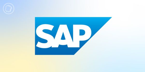 SAP développe un logiciel pour les paiements transfrontaliers en stablecoins