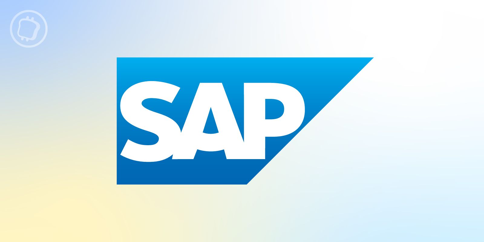 SAP développe un logiciel pour les paiements transfrontaliers en stablecoins