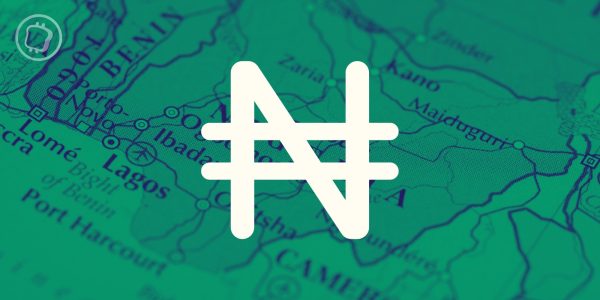 Scandale de la refonte du naira : le gouverneur de la banque centrale du Nigeria aux arrêts