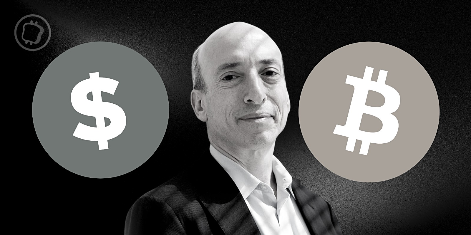 SEC : Gary Gensler estime que « nous n'avons pas besoin de plus de monnaies numériques »