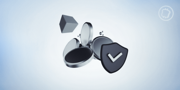 Qu'est-ce qu'une security et qu'est-ce que cela implique pour les cryptomonnaies ?