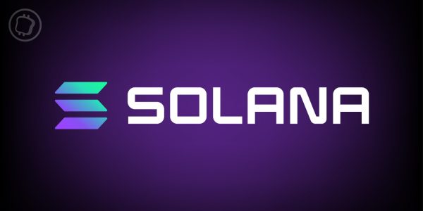 « Les développeurs s’en fichent » – Solana (SOL) hausse le ton contre les attaques de la SEC