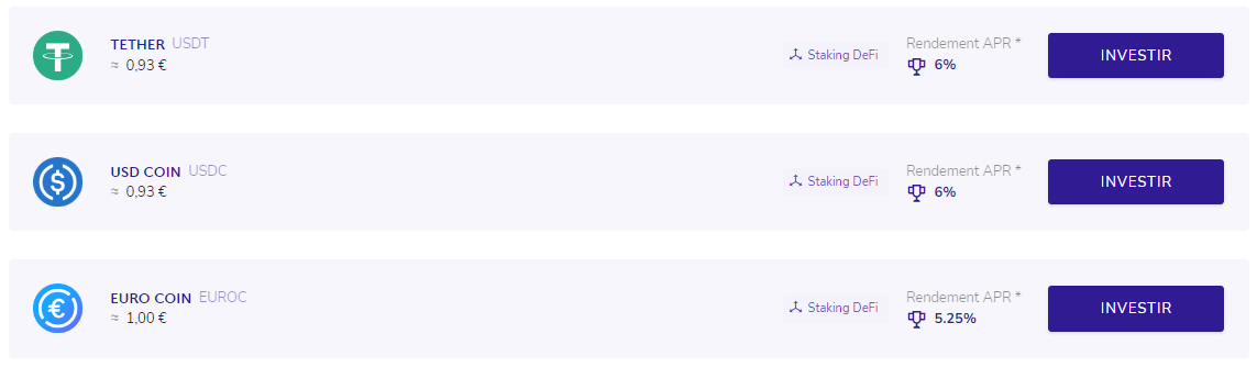 Staking Stablecoins Feel Mining Staking Stablecoins Feel Mining