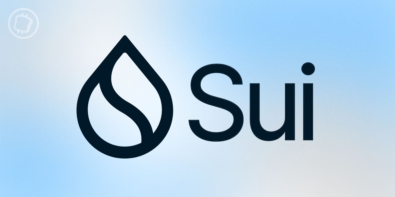 Sui Foundation vend-elle des récompenses de staking verrouillées ? Les équipes démentent